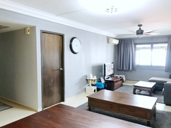 Blk 389 Tampines Street 32 (Tampines), HDB 4 Rooms #216293971
